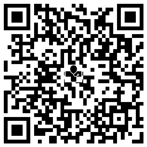 Dr. Ravi Kanaiyalal parmar - null in Rajkot Dr. Ravi Kanaiyalal parmar - null in Rajkot