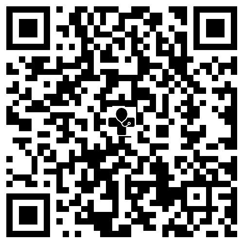 Dr Bhat's Clinic in Vileparle East Mumbai Dr Bhat's Clinic in Vileparle East Mumbai