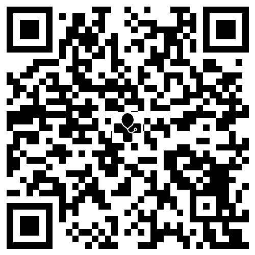 Dr. Kiran Joshy - Allopathic in Bangalore Dr. Kiran Joshy - Allopathic in Bangalore