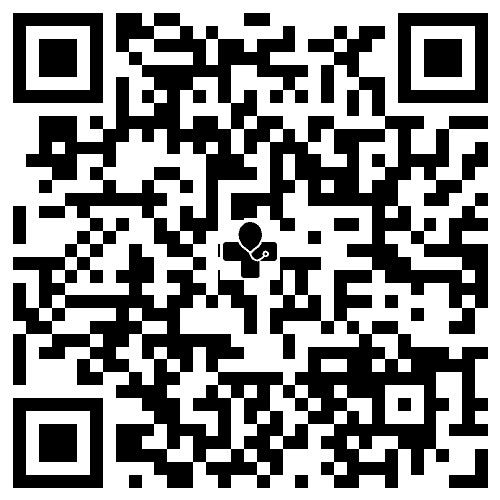 Dr. A. K. Shakya - Allopathic in Indore Dr. A. K. Shakya - Allopathic in Indore