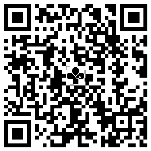 Dr. R. T. Shetty - Allopathic in Mumbai Dr. R. T. Shetty - Allopathic in Mumbai