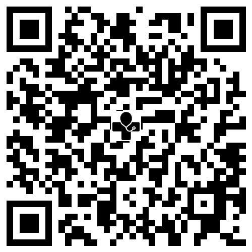 Dr. Sanjay Yadav - Allopathic in Mumbai Dr. Sanjay Yadav - Allopathic in Mumbai