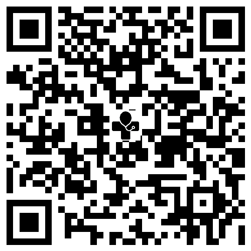 Swapnapurti Hospital in Jogeshwari East Mumbai Swapnapurti Hospital in Jogeshwari East Mumbai