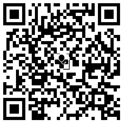 Dr. Dilip Raja - Allopathic in Mumbai Dr. Dilip Raja - Allopathic in Mumbai