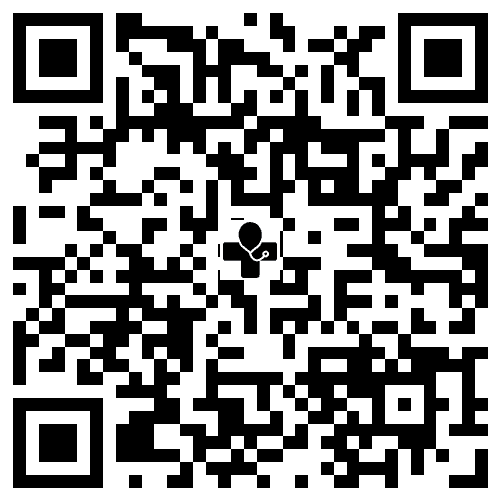 Dr. Shubhashree Patil - Allopathic in Mumbai Dr. Shubhashree Patil - Allopathic in Mumbai