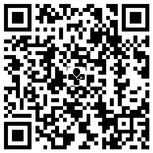 Dr. Falguni Shah - Allopathic in Mumbai Dr. Falguni Shah - Allopathic in Mumbai