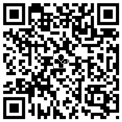 Radiance Skin Clinic in Juhu Mumbai Radiance Skin Clinic in Juhu Mumbai