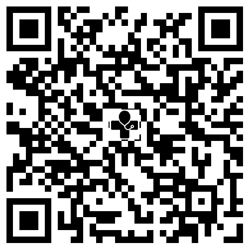 Cosmetic Skin Care Clinic in Koramangala Bangalore Cosmetic Skin Care Clinic in Koramangala Bangalore