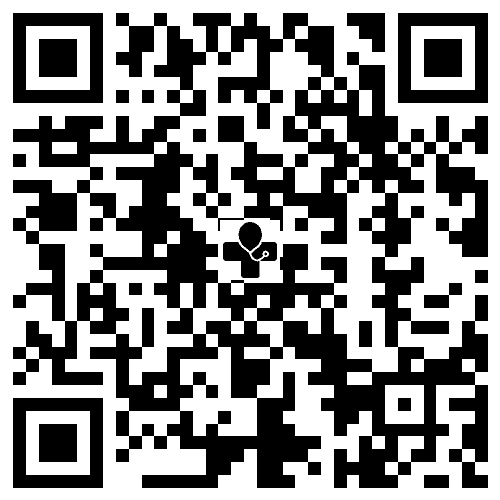 Dr. Jaideep Mankani - Allopathic in Mumbai Dr. Jaideep Mankani - Allopathic in Mumbai