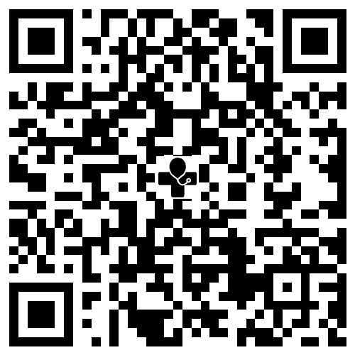 Cosmetic Skin Care Clinic in Hsr Layout Bangalore Cosmetic Skin Care Clinic in Hsr Layout Bangalore