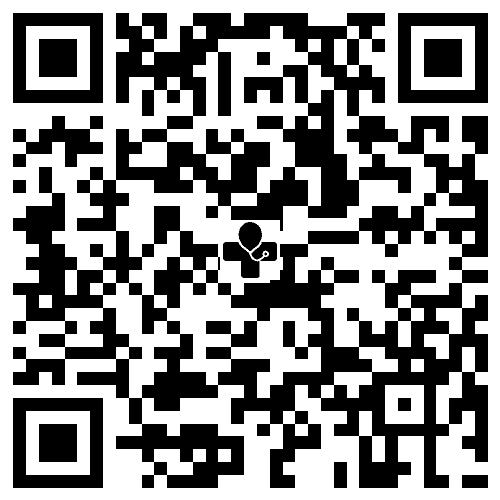 Dr. Ramesh Mahajan - Allopathic in Mumbai Dr. Ramesh Mahajan - Allopathic in Mumbai