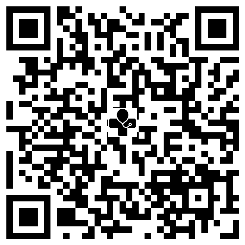 Dr. MuPriya Jhunjhunwala - Allopathic in Mumbai Dr. MuPriya Jhunjhunwala - Allopathic in Mumbai