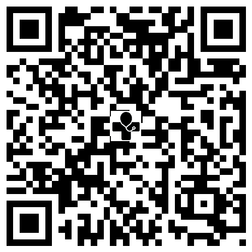 Spandan clinic in Kotharia Road Rajkot Spandan clinic in Kotharia Road Rajkot