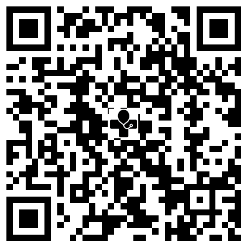 Dr. Imtiyaz DB - Allopathic in Bangalore Dr. Imtiyaz DB - Allopathic in Bangalore