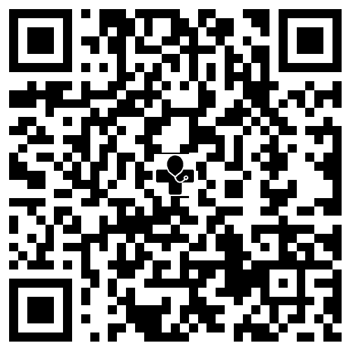 Misk Skin & Hair Clinic in Basavanagudi Bangalore Misk Skin & Hair Clinic in Basavanagudi Bangalore