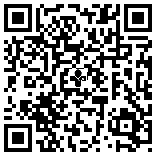 Dr. Rakesh Reddy - Allopathic in Bangalore Dr. Rakesh Reddy - Allopathic in Bangalore