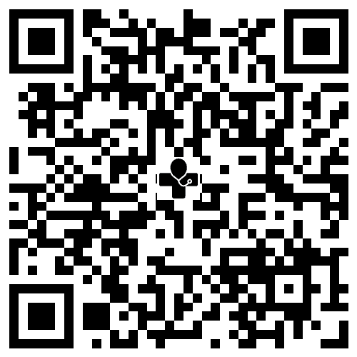 Dr. Upkar Clinic - Allopathic in Mumbai Dr. Upkar Clinic - Allopathic in Mumbai