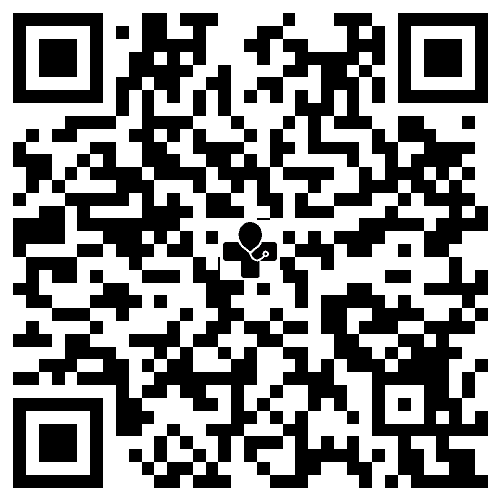Dr. Manjunath G S - Dentist in Bangalore Dr. Manjunath G S - Dentist in Bangalore