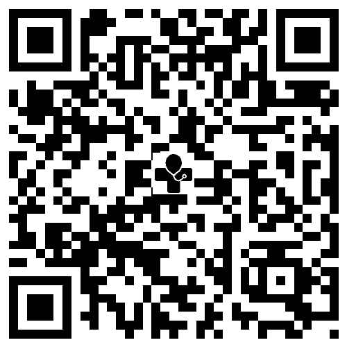 Spendan clinic in Raj laxmi society Rajkot Spendan clinic in Raj laxmi society Rajkot