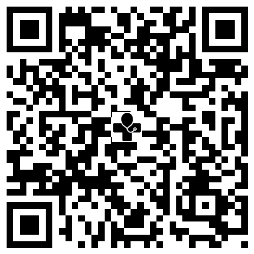 Srushti general hospital in Amroli Surat Srushti general hospital in Amroli Surat