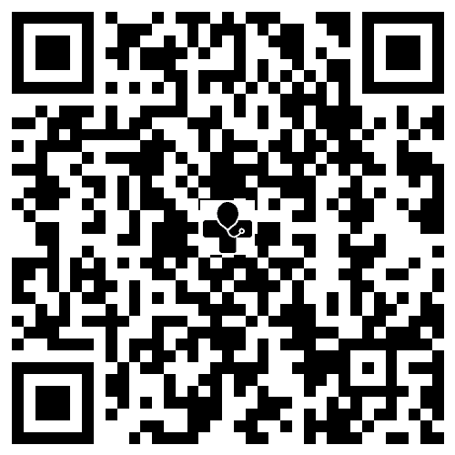 Dr. Niraj shah - Allopathic in Mumbai Dr. Niraj shah - Allopathic in Mumbai