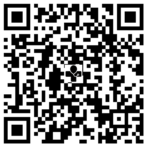 Dr. Fazal Shaikh - Allopathic in Mumbai Dr. Fazal Shaikh - Allopathic in Mumbai