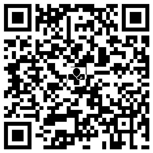 Dr. Atul Nahar - Allopathic in Indore Dr. Atul Nahar - Allopathic in Indore