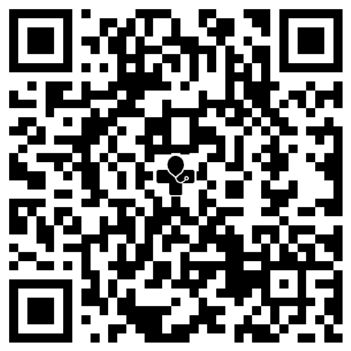 Amba Laser & Cosmetic Skin Clinic in Btm Layout Bangalore Amba Laser & Cosmetic Skin Clinic in Btm Layout Bangalore