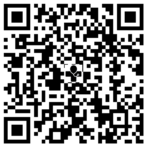 Dr. Manjana Mamar - Dentist in Indore Dr. Manjana Mamar - Dentist in Indore