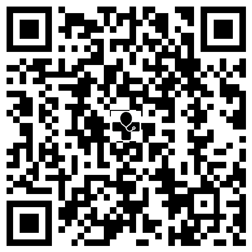 Dr. Sachin Abraham - Allopathic in Bangalore Dr. Sachin Abraham - Allopathic in Bangalore