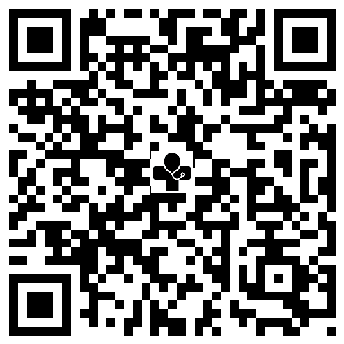 Articulate clinic in Pipliyahana Indore Articulate clinic in Pipliyahana Indore