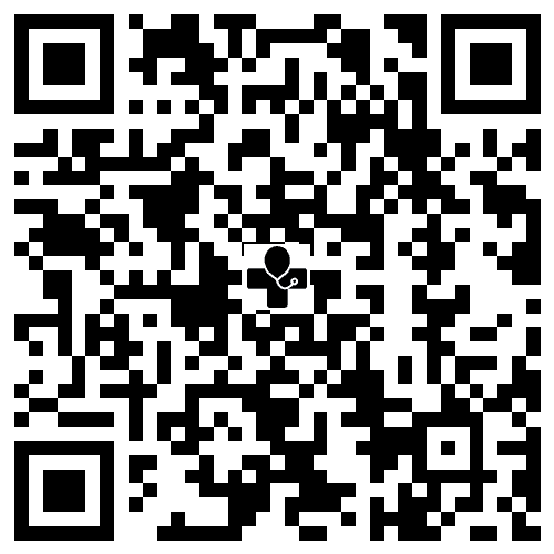 Dr. Jayti Kansaria - Allopathic in Mumbai Dr. Jayti Kansaria - Allopathic in Mumbai