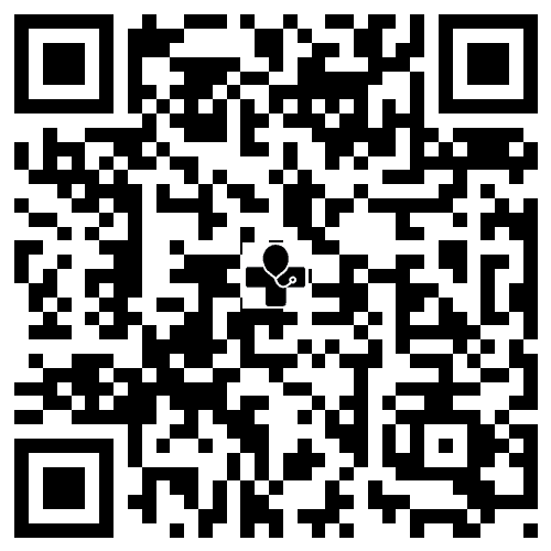 Dr Kansaria's Skin, Hair And Laser Clinic in Kandivali West Mumbai Dr Kansaria's Skin, Hair And Laser Clinic in Kandivali West Mumbai