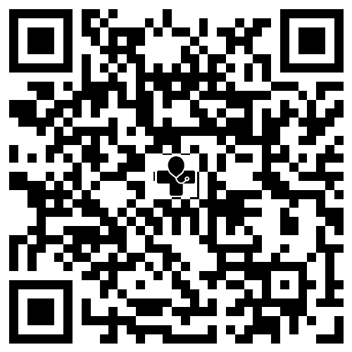 Trinity Healthcare Clinic in Electronic City Bangalore Trinity Healthcare Clinic in Electronic City Bangalore