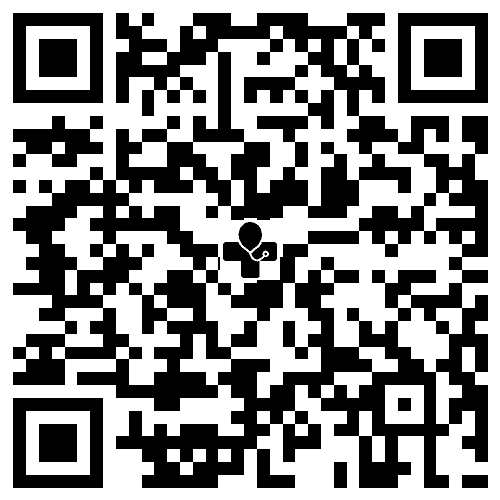 Dr. Sujit Ranjane - Allopathic in Mumbai Dr. Sujit Ranjane - Allopathic in Mumbai