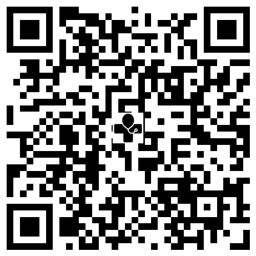 Dr. M.V.R Sujatha - Allopathic in Bangalore Dr. M.V.R Sujatha - Allopathic in Bangalore