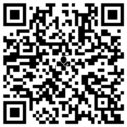 Dr. Geetanjali Shetty - Allopathic in Mumbai Dr. Geetanjali Shetty - Allopathic in Mumbai