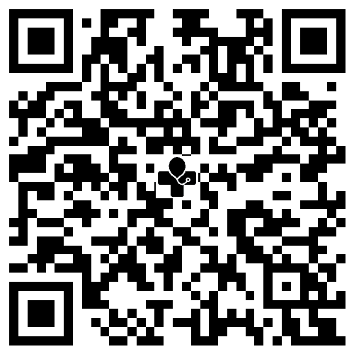 Dr. Nishita Rao - Allopathic in Bangalore Dr. Nishita Rao - Allopathic in Bangalore