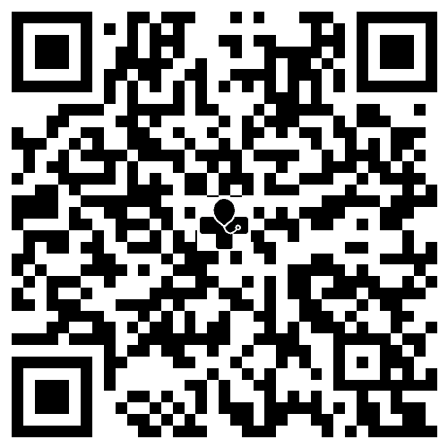 Dr. N.L Narasimha Rao - Allopathic in Visakhapatnam Dr. N.L Narasimha Rao - Allopathic in Visakhapatnam