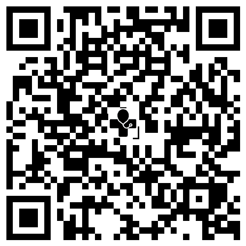 Dr. Neha Banke - Dentist in Indore Dr. Neha Banke - Dentist in Indore