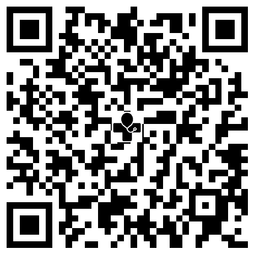Dr. Vishnu Murthy - Allopathic in Bangalore Dr. Vishnu Murthy - Allopathic in Bangalore
