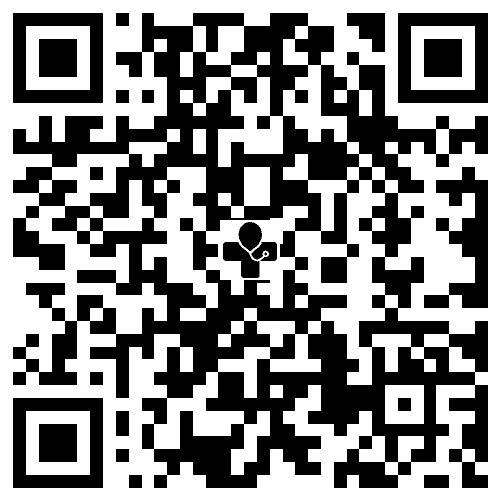 Dr. Rickson's Dermatherapie Clinic in Bandra West Mumbai Dr. Rickson's Dermatherapie Clinic in Bandra West Mumbai