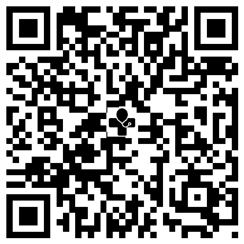 Dr. Brajesh Lal Clinic in Manorama Ganj Indore Dr. Brajesh Lal Clinic in Manorama Ganj Indore