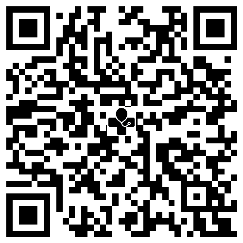 Dr. Vishwajeet Rao Chouhan - Homeopathic in Indore Dr. Vishwajeet Rao Chouhan - Homeopathic in Indore