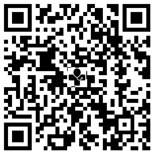 Dr. J Merlin - Allopathic in Bangalore Dr. J Merlin - Allopathic in Bangalore