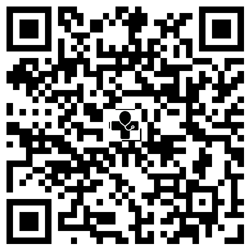 Bloom Women's Clinic in Kasturi Nagar Bangalore Bloom Women's Clinic in Kasturi Nagar Bangalore