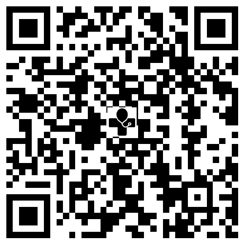 Dr. Chetan Patil - Allopathic in Mumbai Dr. Chetan Patil - Allopathic in Mumbai