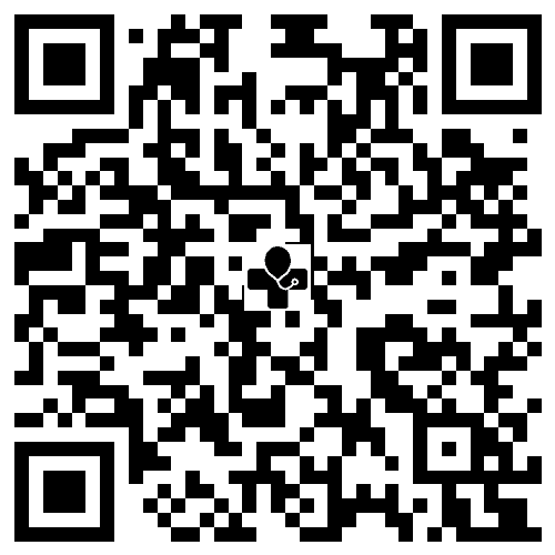 Dr. Prashant Choudhry - Allopathic in Indore Dr. Prashant Choudhry - Allopathic in Indore