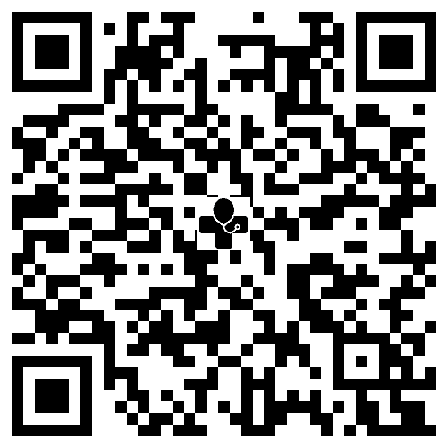 Dr. Aruna Sahadev - Allopathic in Bangalore Dr. Aruna Sahadev - Allopathic in Bangalore