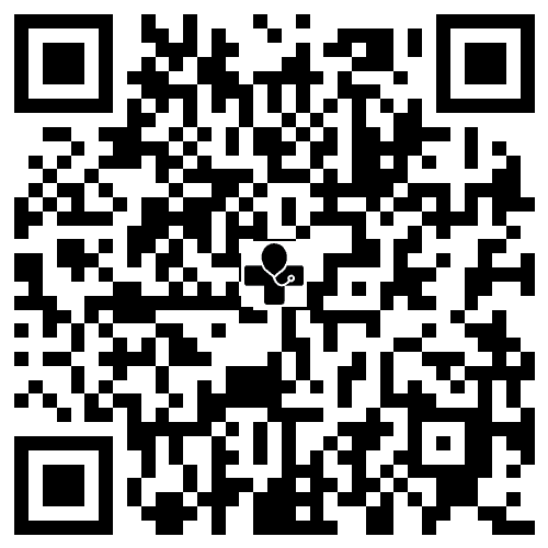 Dr. Prashant Choudhry's Clinic in Khurel Indore Dr. Prashant Choudhry's Clinic in Khurel Indore